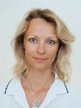 Mgr. Renata Klimešová